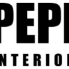 PEPP Interiors